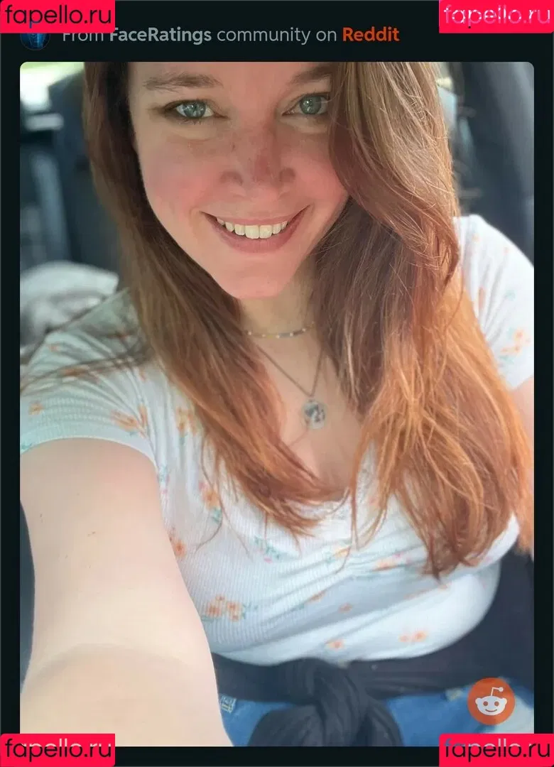 sweetmetalgrl Onlyfans Photo Gallery 