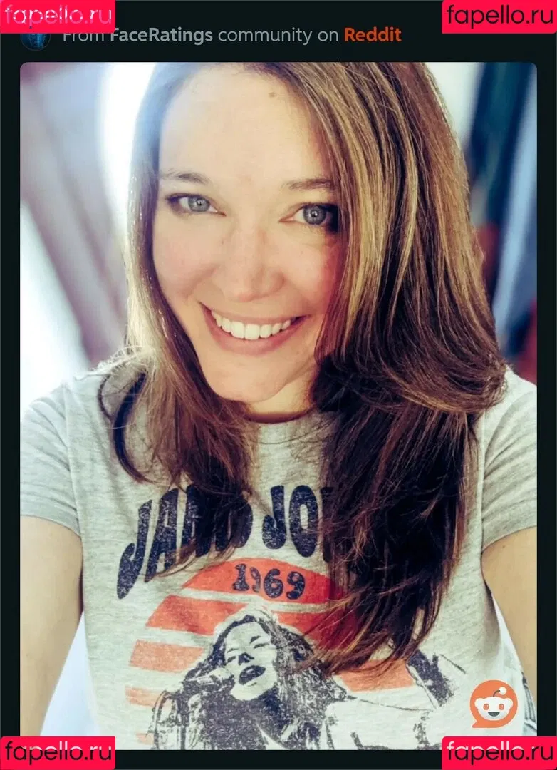 sweetmetalgrl Onlyfans Photo Gallery 