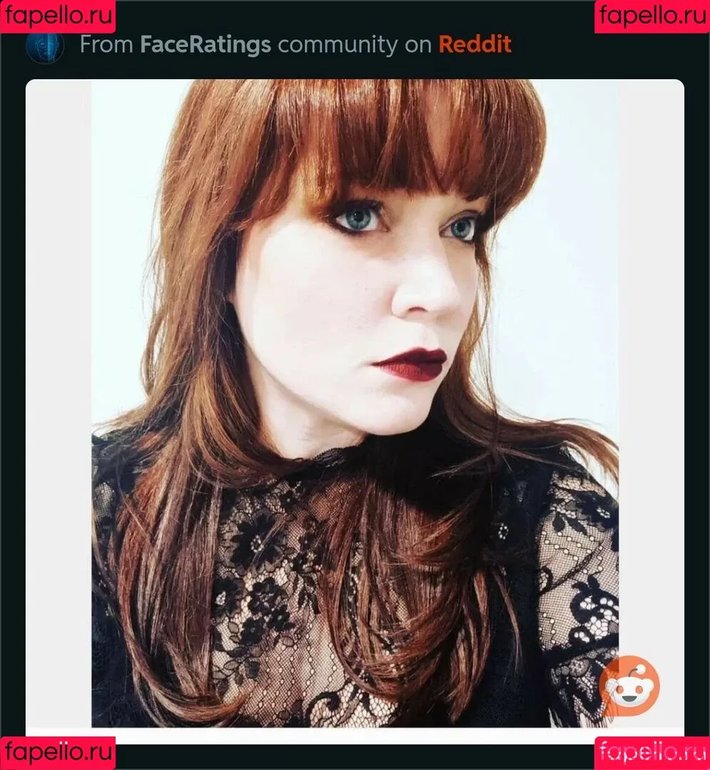 sweetmetalgrl Onlyfans Photo Gallery 