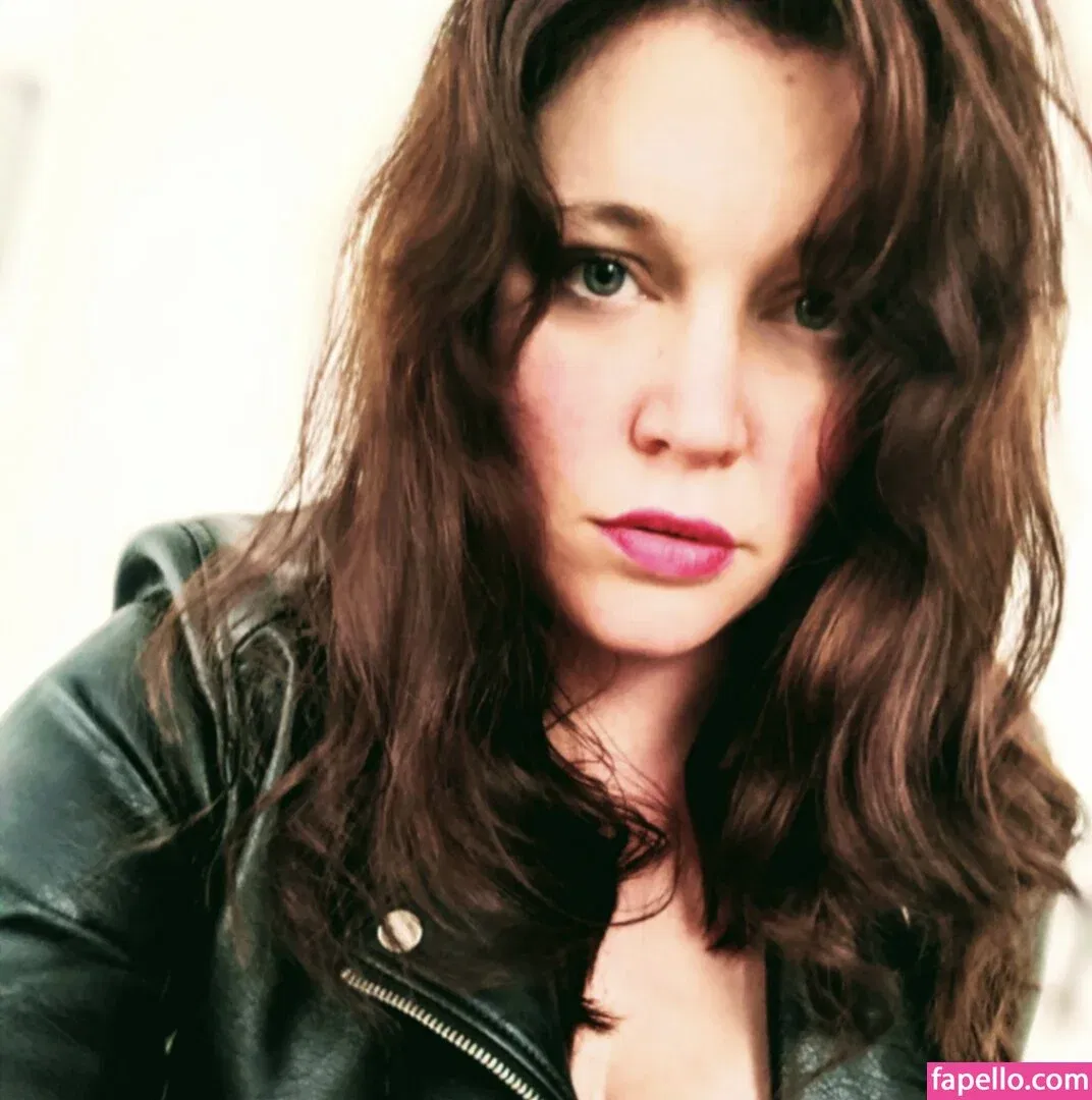 sweetmetalgrl Onlyfans Photo Gallery 