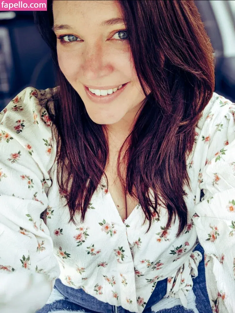 sweetmetalgrl Onlyfans Photo Gallery 