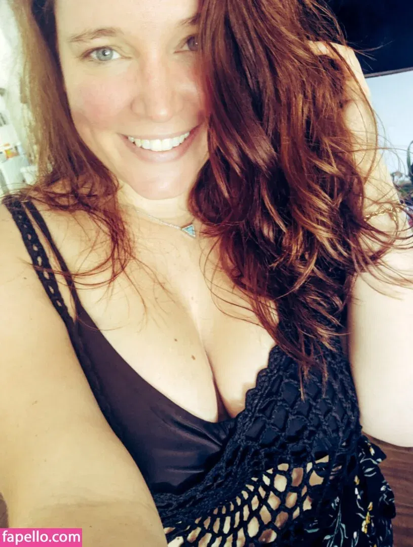 sweetmetalgrl Onlyfans Photo Gallery 