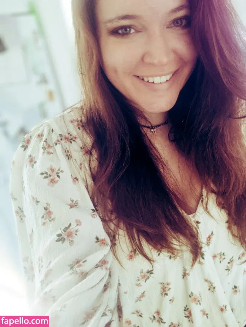 sweetmetalgrl Onlyfans Photo Gallery 