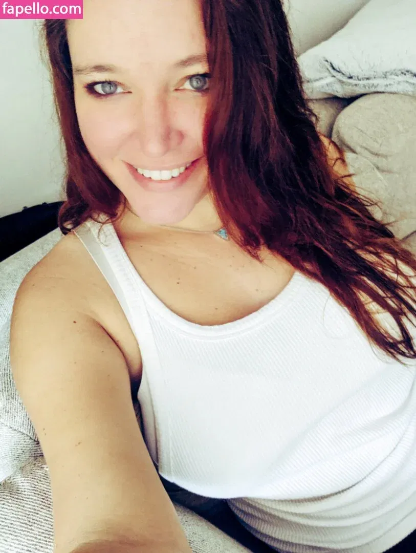 sweetmetalgrl Onlyfans Photo Gallery 