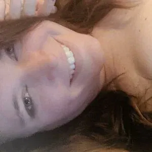 sweetmetalgrl Onlyfans Photo Gallery 