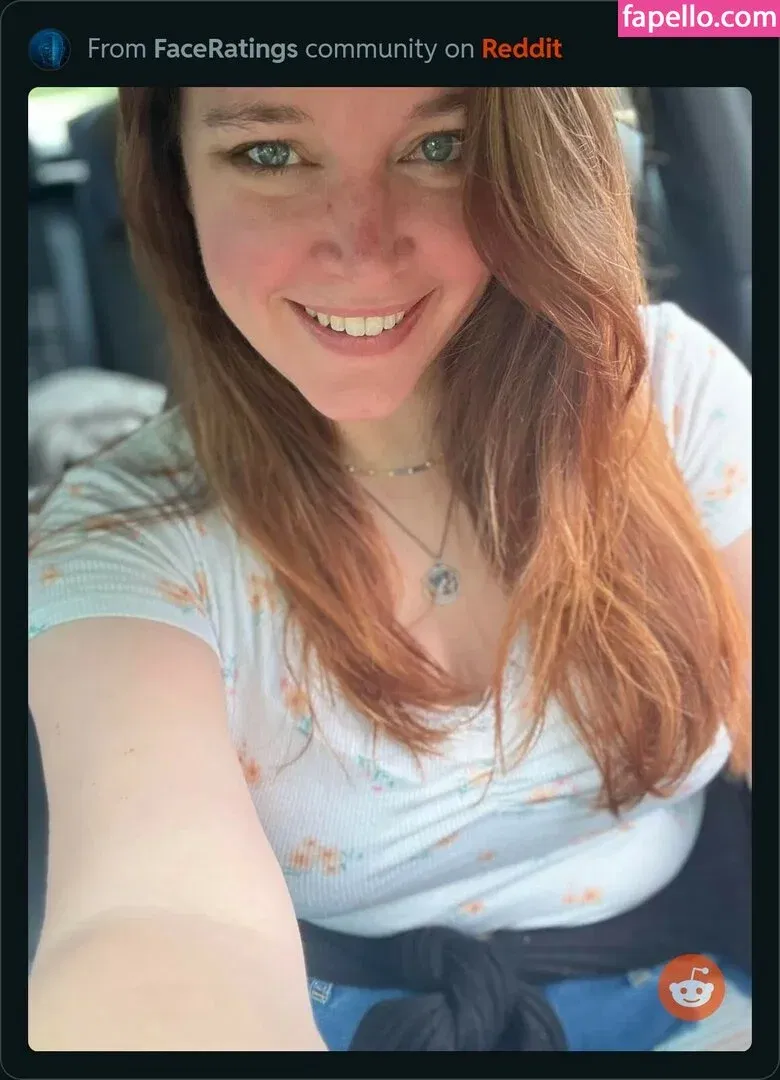 sweetmetalgrl Onlyfans Photo Gallery 