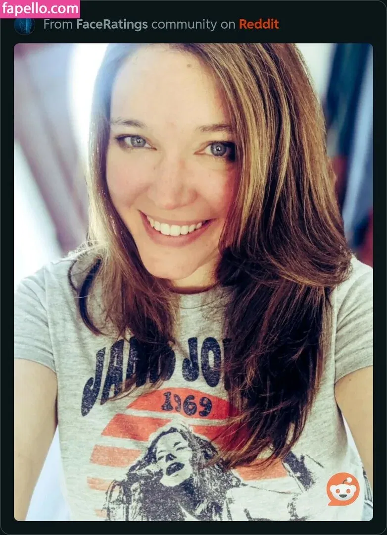 sweetmetalgrl Onlyfans Photo Gallery 