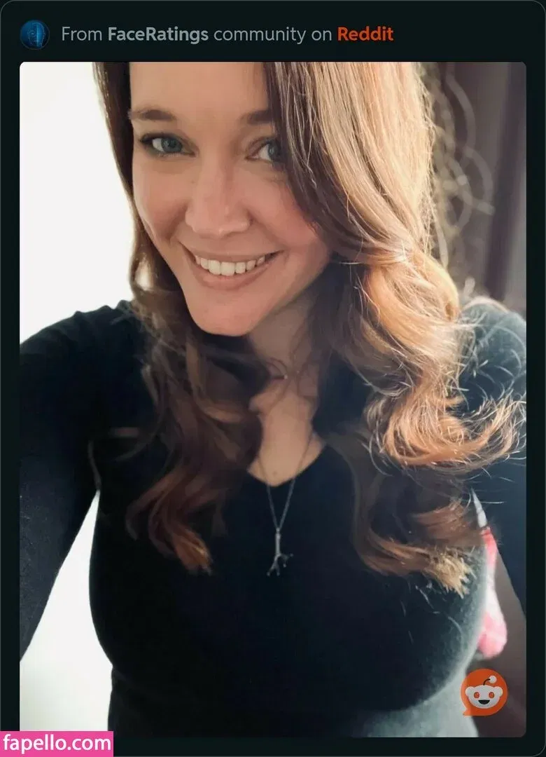 sweetmetalgrl Onlyfans Photo Gallery 