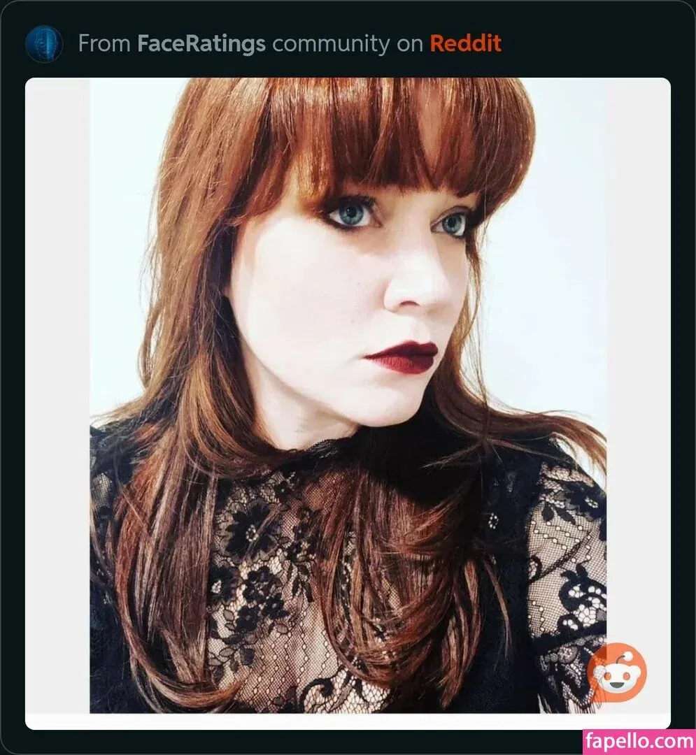 sweetmetalgrl Onlyfans Photo Gallery 