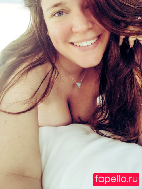 sweetmetalgrl Nude Onlyfans Photo 41