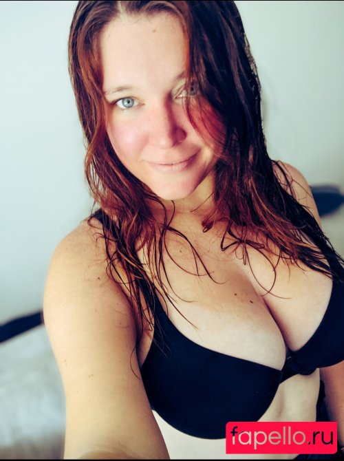 sweetmetalgrl Nude Onlyfans Photo 28