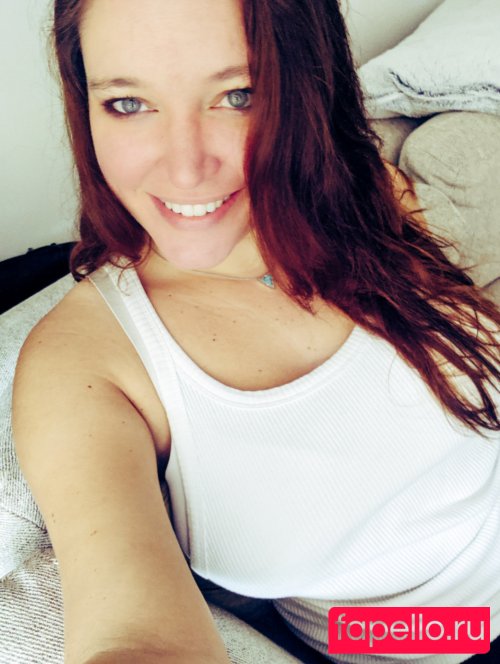 sweetmetalgrl Nude Onlyfans Photo 26