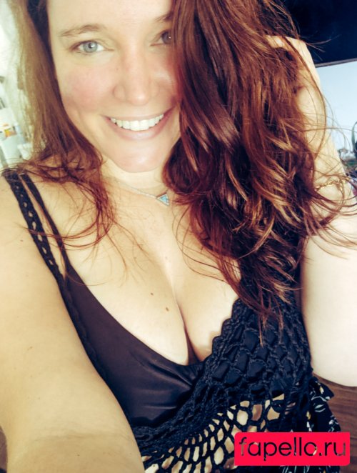 sweetmetalgrl Nude Onlyfans Photo 22