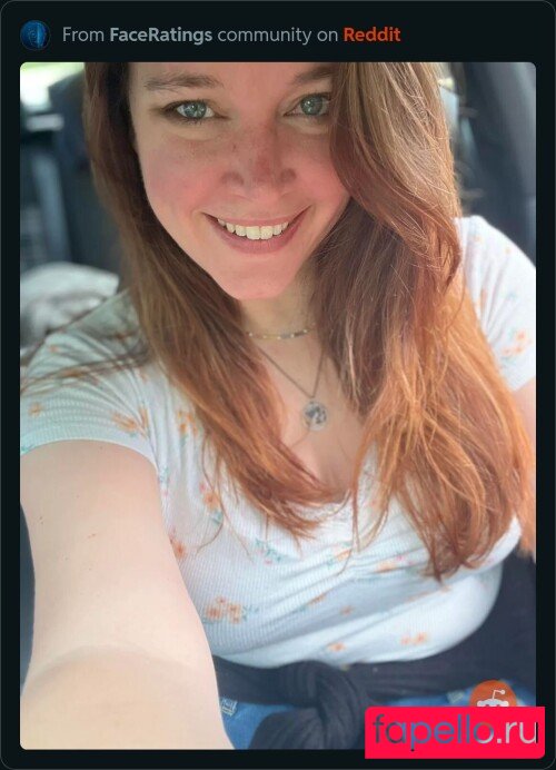 sweetmetalgrl Nude Onlyfans Photo 11