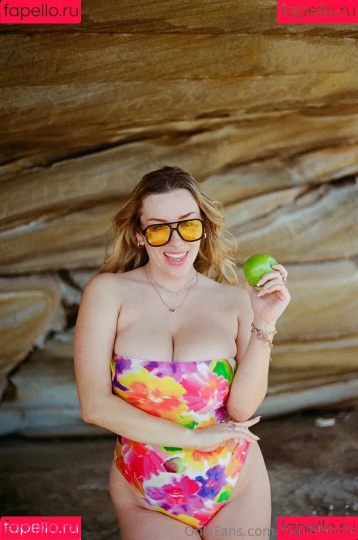Avalon Hope Onlyfans Photo Gallery 