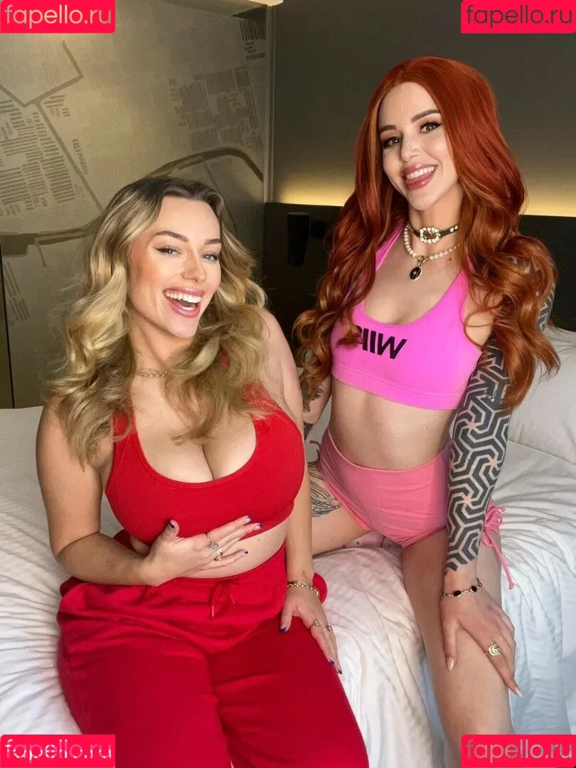 Avalon Hope Onlyfans Photo Gallery 