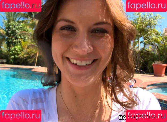 Sara Stone Onlyfans Photo Gallery 
