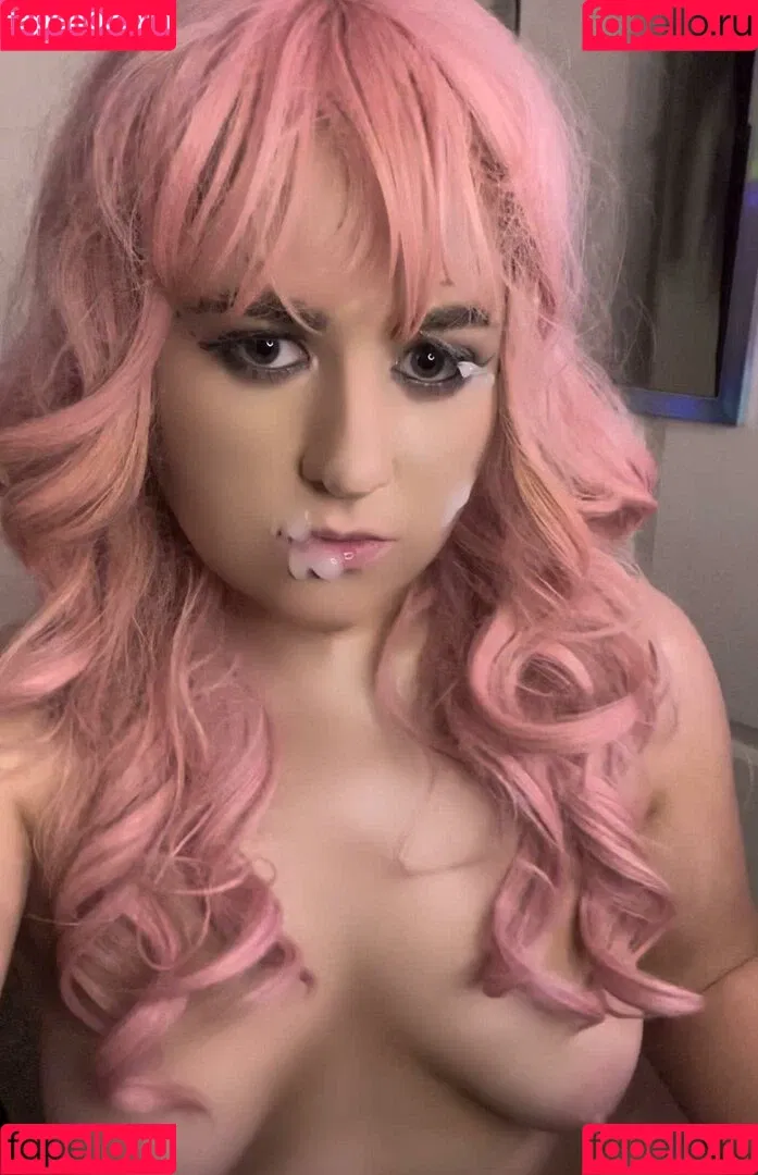Courtnet_ryderx Onlyfans Photo Gallery 
