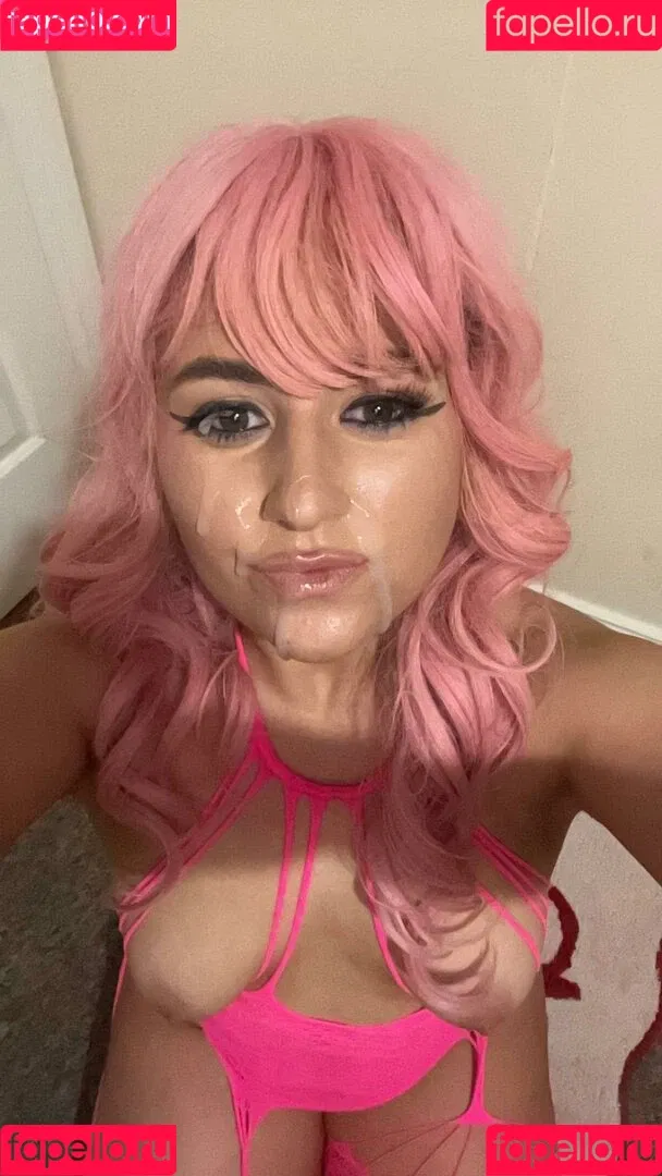 Courtnet_ryderx Onlyfans Photo Gallery 