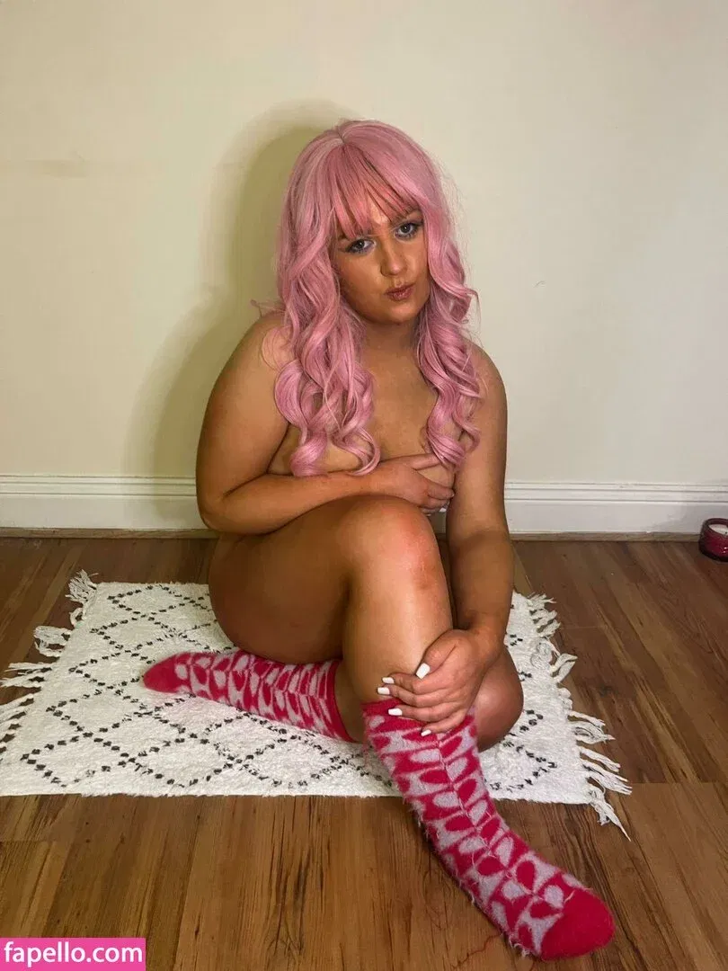 Courtnet_ryderx Onlyfans Photo Gallery 