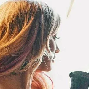 riannaconnercarpenter Onlyfans Photo Gallery 