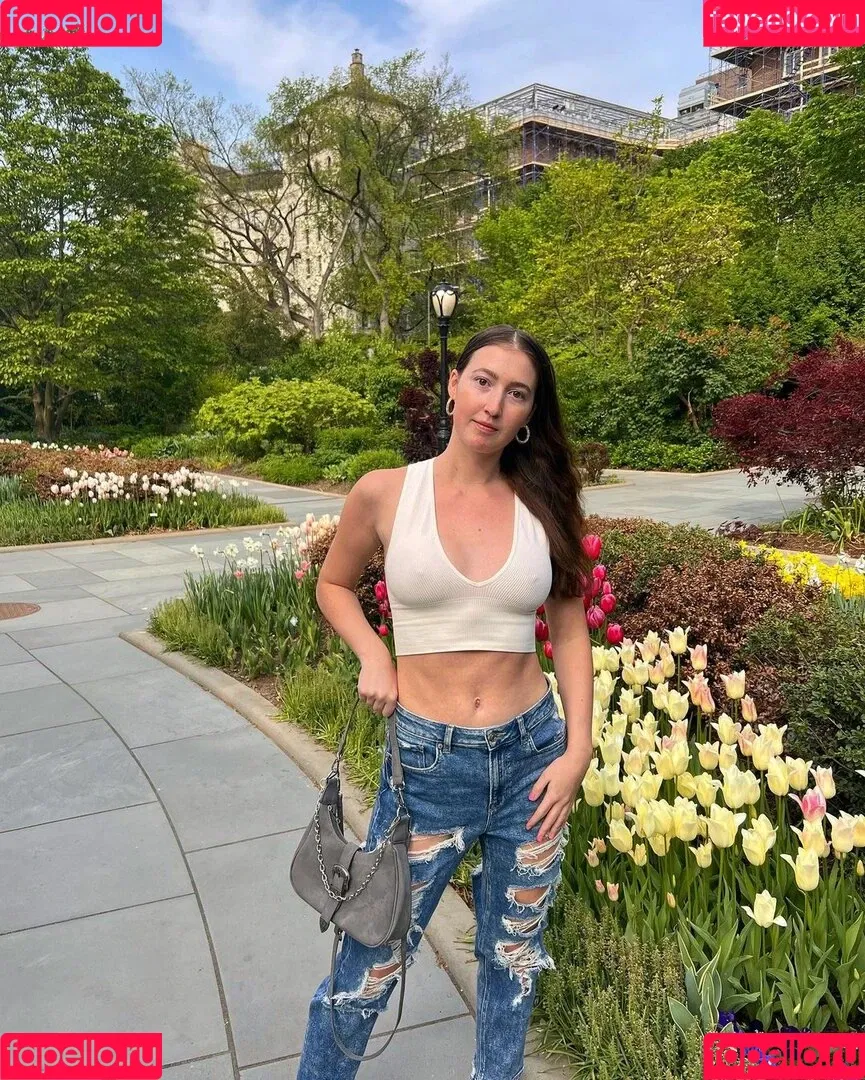 SophieLouisePatterson Onlyfans Photo Gallery 