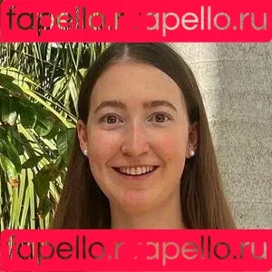 SophieLouisePatterson Onlyfans Photo Gallery 