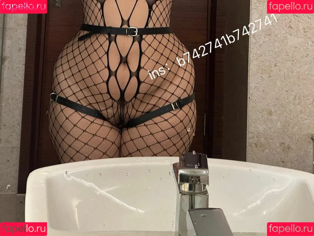B742741 Onlyfans Photo Gallery 