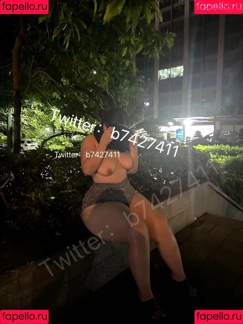 B742741 Onlyfans Photo Gallery 