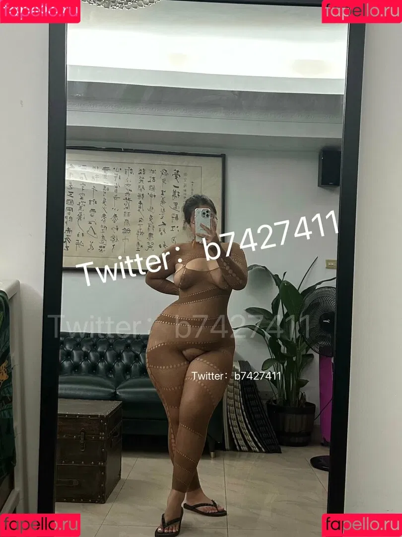 B742741 Onlyfans Photo Gallery 