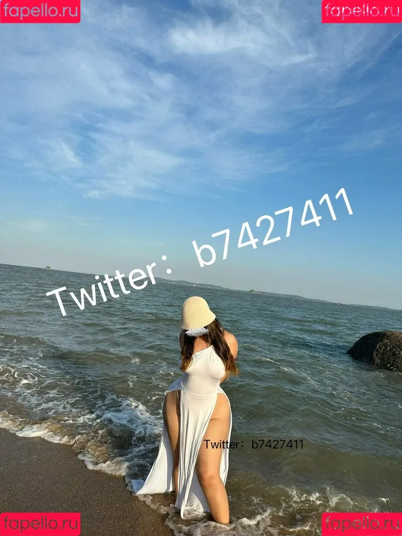 B742741 Onlyfans Photo Gallery 