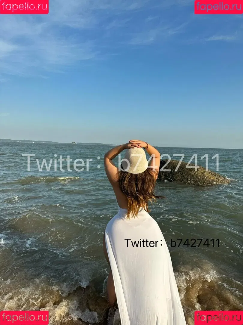 B742741 Onlyfans Photo Gallery 