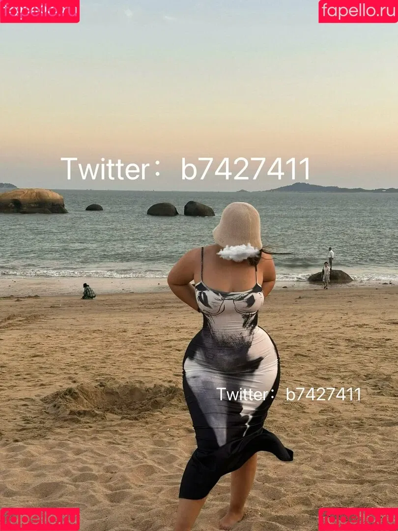 B742741 Onlyfans Photo Gallery 