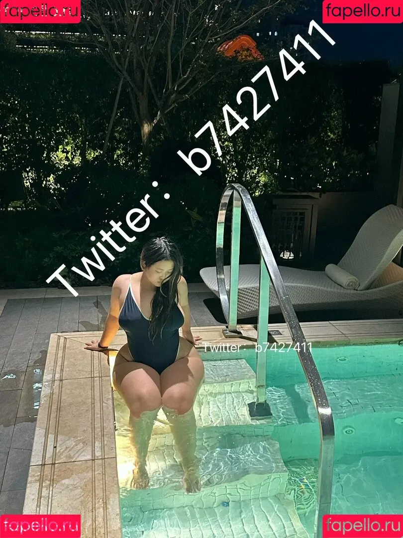 B742741 Onlyfans Photo Gallery 