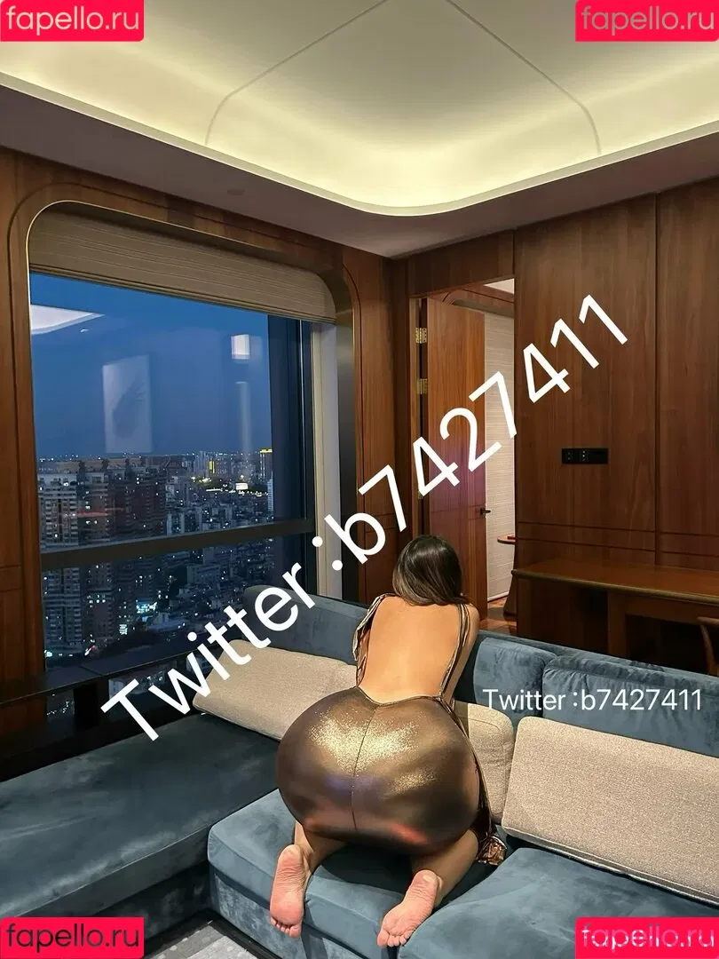 B742741 Onlyfans Photo Gallery 
