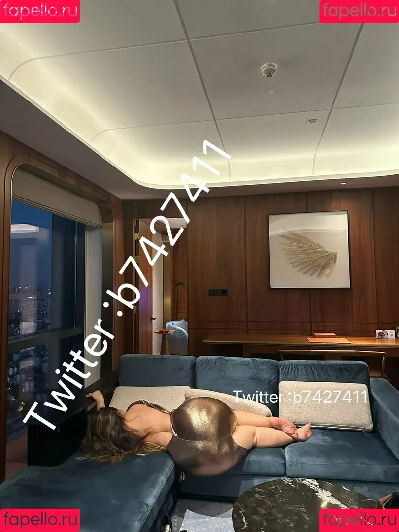 B742741 Onlyfans Photo Gallery 
