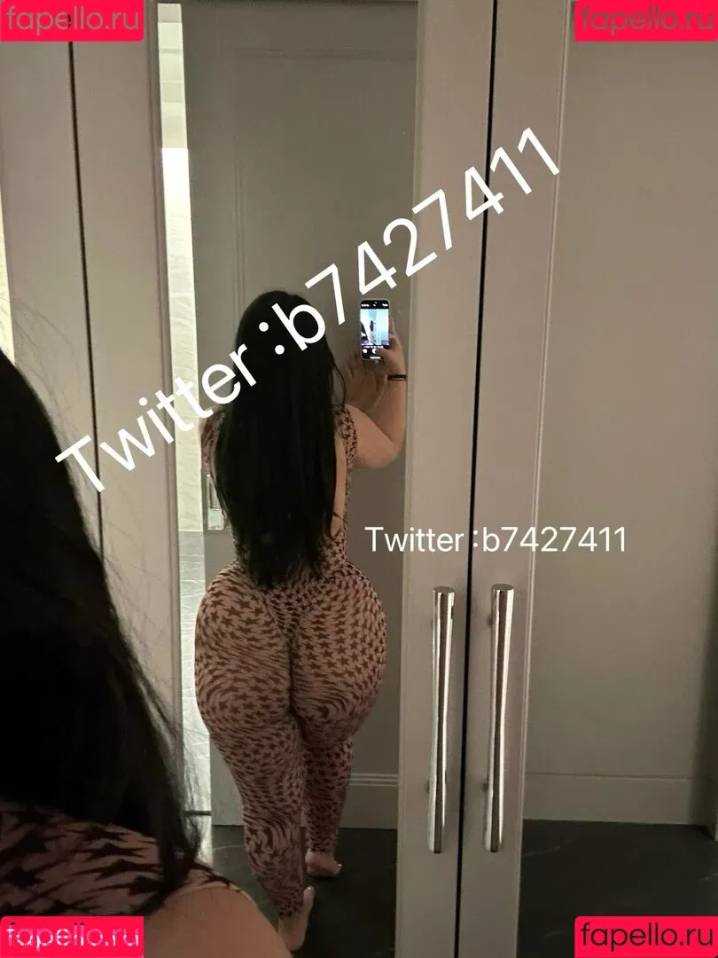 B742741 Onlyfans Photo Gallery 