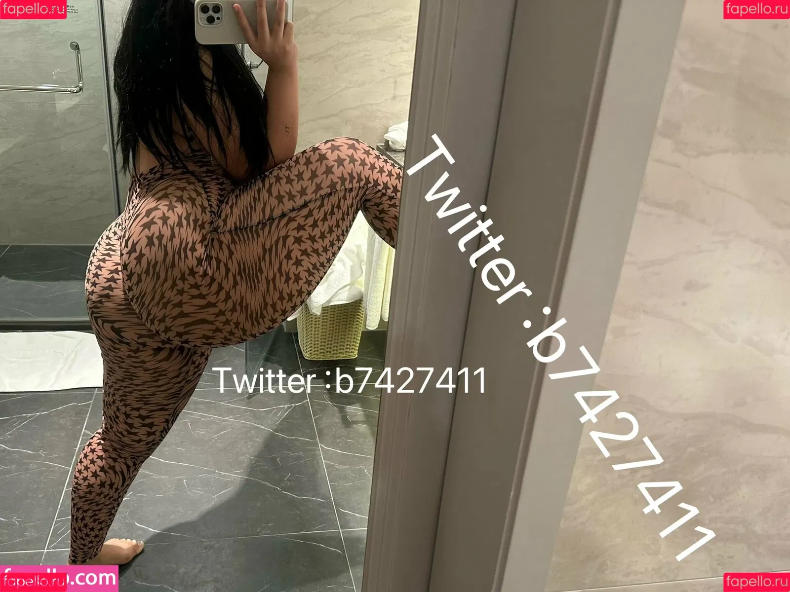 B742741 Onlyfans Photo Gallery 
