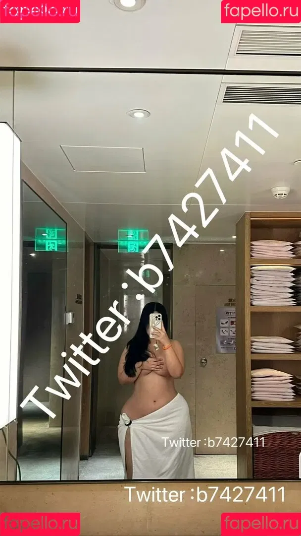 B742741 Onlyfans Photo Gallery 