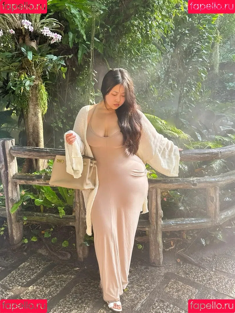 B742741 Onlyfans Photo Gallery 