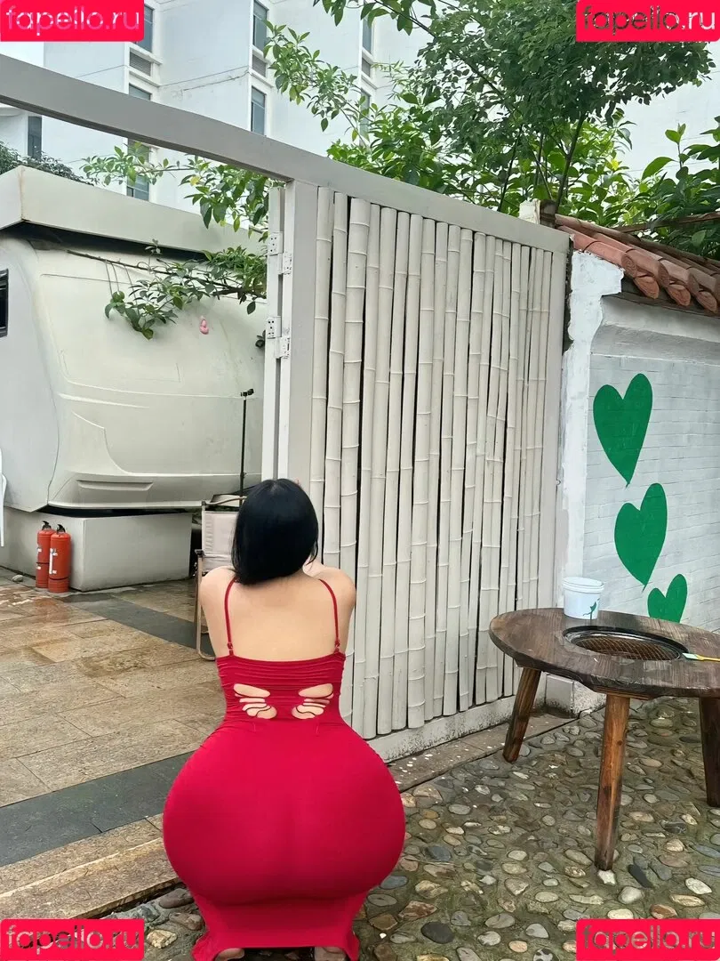 B742741 Onlyfans Photo Gallery 