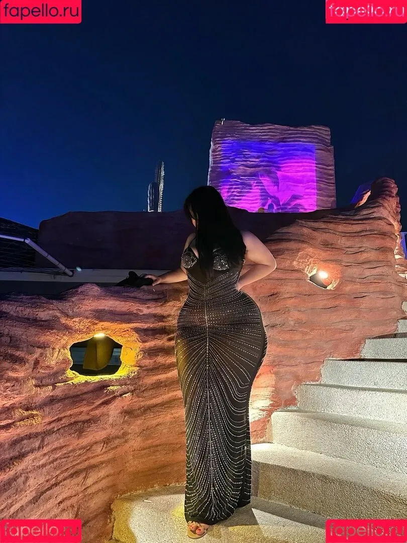 B742741 Onlyfans Photo Gallery 