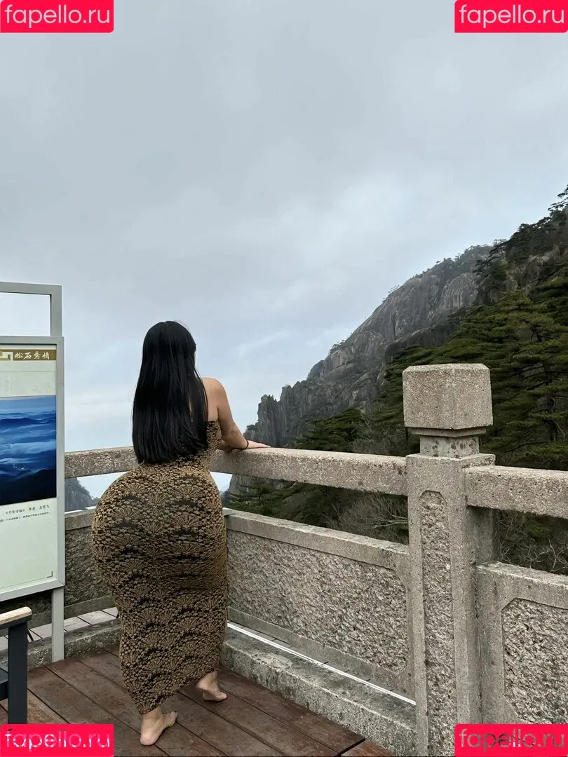 B742741 Onlyfans Photo Gallery 