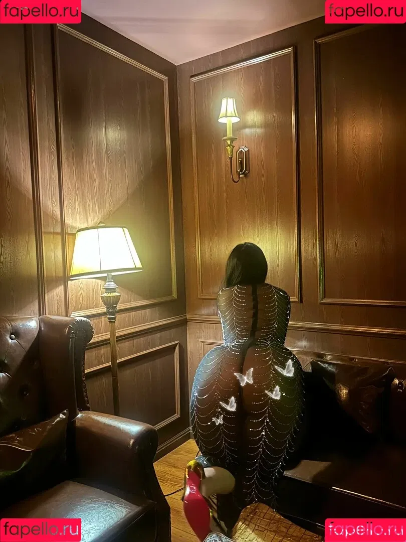 B742741 Onlyfans Photo Gallery 