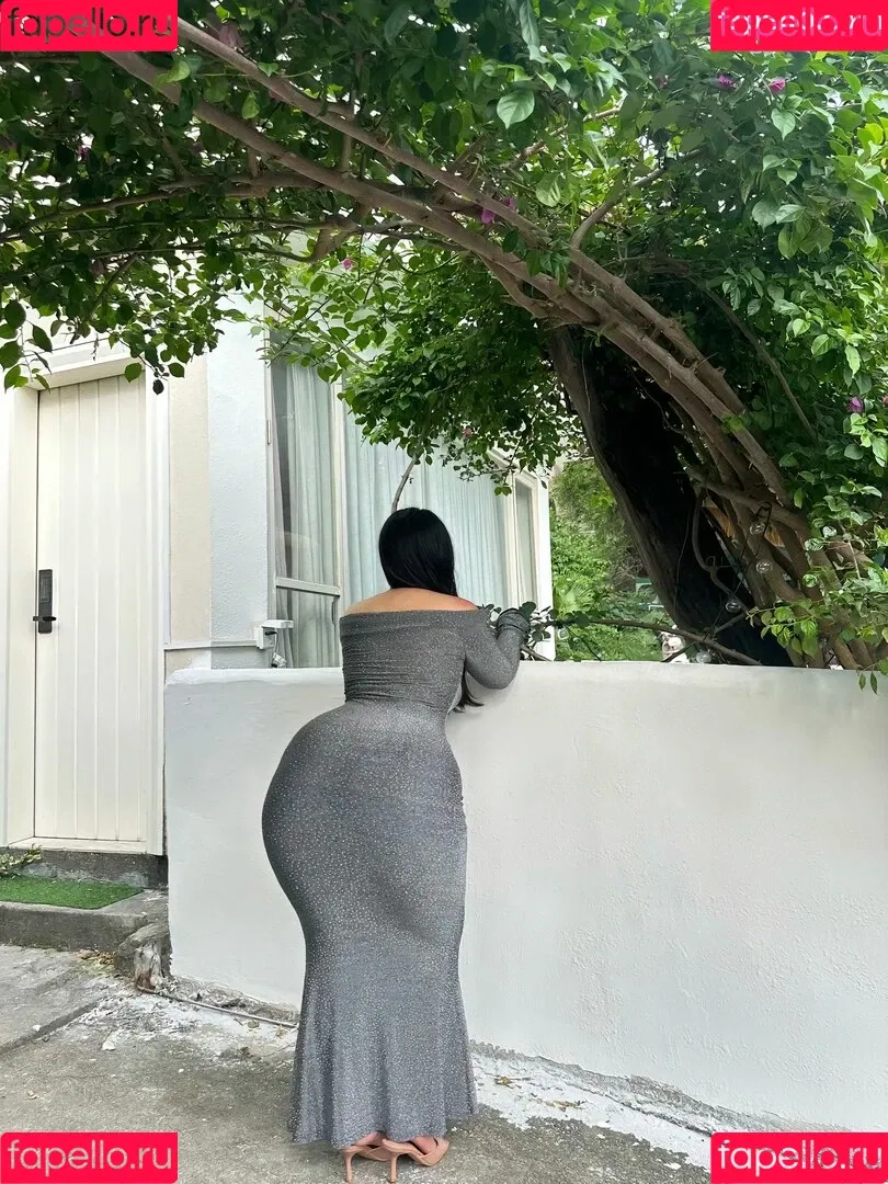 B742741 Onlyfans Photo Gallery 