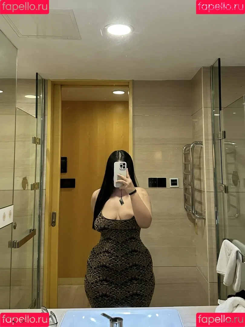 B742741 Onlyfans Photo Gallery 