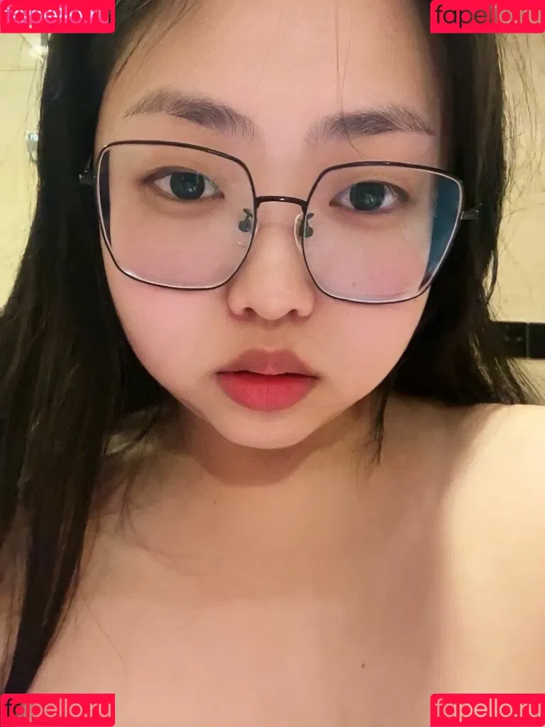 B742741 Onlyfans Photo Gallery 