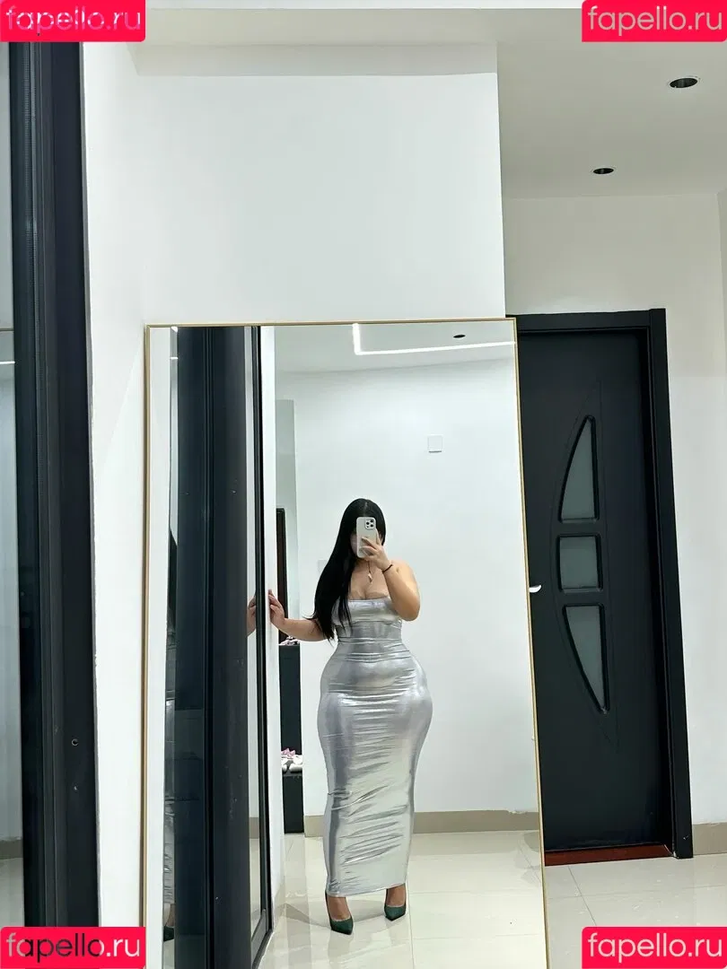 B742741 Onlyfans Photo Gallery 