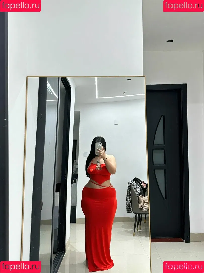 B742741 Onlyfans Photo Gallery 