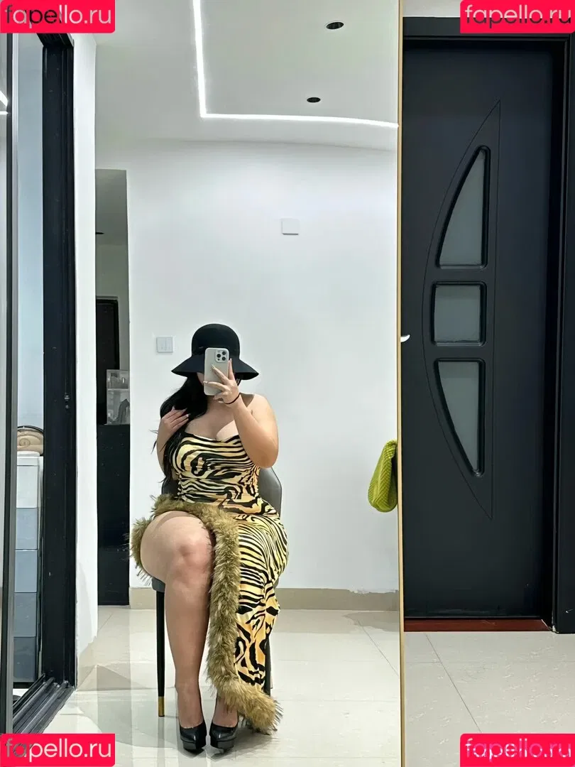 B742741 Onlyfans Photo Gallery 